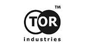 Tor